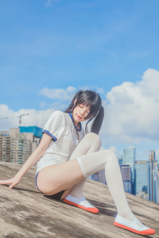 法国电影巜爱 3d