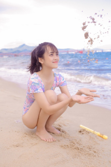 男人机机捅女人机机